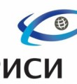 Эмблема РИСИ Национальный вопрос в институте стратегических исследований