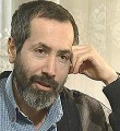 Леонид Радзиховский Национальный вопрос