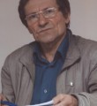 Фан Валишин Наука и Современность