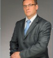 Наворотил Навратил?