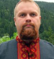 Дмитрий Демушкин Назад в совок