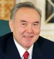 Нурсултан Назарбаев Назарбаеву – 75 (ч.2)