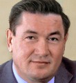 Алмас Назиров "Назиров ордена не достоин!"