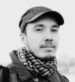 Руслан Айсин Не гладко даже на бумаге…