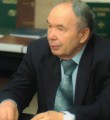 Индус Тагиров Не хотелось писать