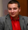 Раис Сулейманов Не обижайся…