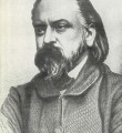 Александр Герцен Не стыдно?