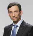 Виталий Портников Не забудем