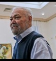 Абрек Абзгильдин Некролог