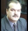 Федор Фомушкин Некролог