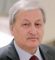Леонид Решетников Немногонациональная Россия