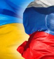 Неоднозначная победа Неоднозначная победа