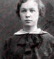 Амина Мухитдинова Неоптимистическая трагедия