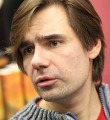 Антон Орехъ Неправильная красота