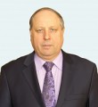 Профессор Галимзян Кабиров, ректор Ветакадемии Неправосудное решение