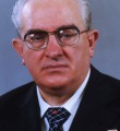 Юрий Андропов Неуслышанные предупреждения… (ч.2)