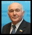 Азат Зиятдинов Невосполнимая потеря