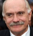 Никита Михалков Никита Бесогон