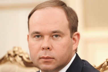 Антон Вайно Нооскоп
