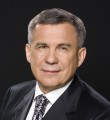 Рустам Минниханов Новогоднее обращение Р. Минниханова
