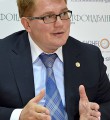 Александр Тыгин Новости (№ 1 2014 г.)