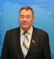 Вагиз Мингазов Новости (№ 10 2013 г.)