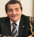 Нури Мустафаев Новости (№ 10 2014 г.)