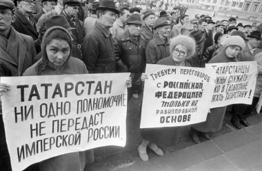 Новости (№ 10 2015 г.) Новости (№ 10 2015 г.)