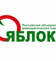 Новости (№ 11 2016 г.) Новости (№ 11 2016 г.)