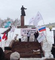 Новости (№ 12 2016 г.) Новости (№ 12 2016 г.)