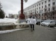 Новости (№ 13 2012 г.) Новости (№ 13 2012 г.)