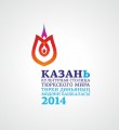 Новости (№ 16 2014 г.) Новости (№ 16 2014 г.)