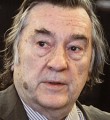 Александр Проханов Новости (№ 17 2016 г.)