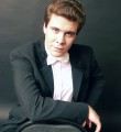 Денис Мацуев Новости (№ 18 2015 г.)