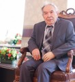 Индус Тагиров Новости (№ 18 2016 г.)