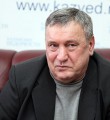 Владимир Вавилов Новости (№ 2 2015 г.)