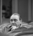 Владимир Чигишев Новости (№ 23 2013 г.)