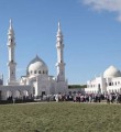 Болгар Новости (№ 23 2014 г.)