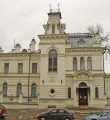 Новости (№ 23 2015 г.)