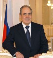 Минтимер Шаймиев Новости (№ 24 2013 г.)