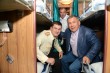 Рустам Минниханов во Владивостоке Новости (№ 25 2012 г.)