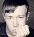 Константин Васильев Новости (№ 25 2013 г.)
