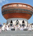 Дворец бракосочетания Новости (№ 26 2013 г.)