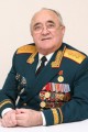 Расим Акчурин Новости (№ 27 2012 г.)