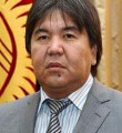 Садык Шер-Нияз Новости (№ 27 2015 г.)