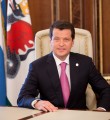 Ильсур Метшин Новости (№ 28 2016 г.)