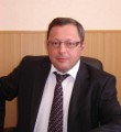 Евгений Штабский Новости (№ 29 2013 г.)