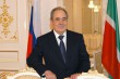 Минтимер Шаймиев Новости (№ 3 2013 г.)