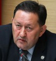 Айрат Сибагатуллин Новости (№ 3 2015 г.)