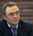 Ильдус Махмутов Новости (№ 30 2013 г.)